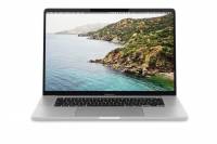 Sk&aelig;rmfilter MAGNETIC MacBook Pro&reg; 16