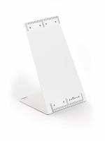 Durable Function til bord til 20 lommer Gr&aring;