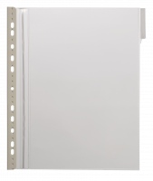 Durable Function Panel Safe A4 lomme til registersystem klar