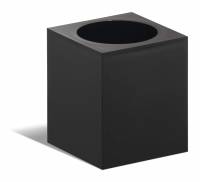 Durable penneholder cubo til at opbevare skriveartikler