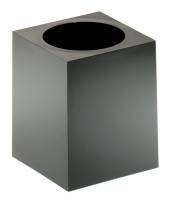 Durable penneholder cubo til at opbevare skriveartikler