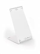 Durable Function til bord til 20 lommer Gr&aring;