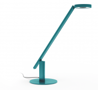 Durable Bordlampe luctra® bordlampe grøn