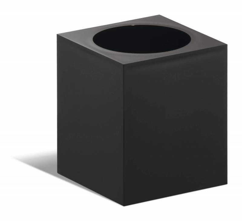 Durable penneholder cubo til at opbevare skriveartikler