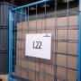 1185_19_app_e.dae9eb2b