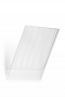 1701498400_gen_a