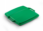 1800475020_gen_a