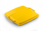 1800475030_gen_a