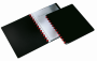 2426_01_gen_a