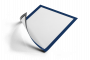 4869_07_gen_a