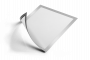 4869_23_gen_a