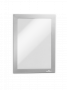 4947_23_gen_a