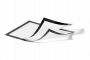 4985_01_gen_a