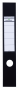 8090_01_gen_a