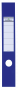 8090_06_gen_a