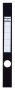 8091_01_gen_a