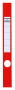 8091_03_gen_a