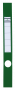 8091_05_gen_a