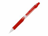 Pilot Begreen pencil Progrex 0,5mm rød