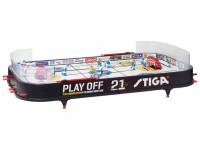 Stiga Play Off 21 Ishockeyspil 96x50cm