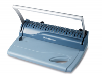 GBC Indbindingsmaskine MultiBind 208