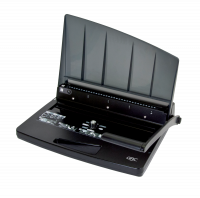 GBC Indbindingsmaskine WireBind W15