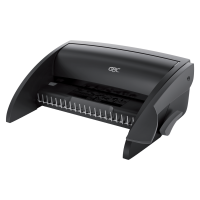 GBC Indbindingsmaskine CombBind C100