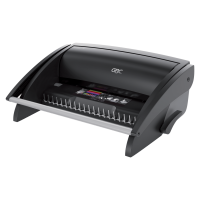 GBC Indbindingsmaskine CombBind C110