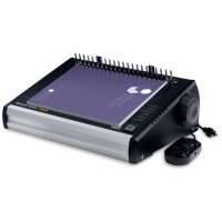 GBC PB2600 Modular elektrisk indbindingsmaskine