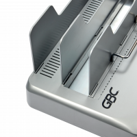 GBC Limindbindingsmaskine ThermaBind TB500
