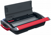  GBC Indbindingsmaskine CombBind CB15