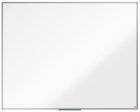 Nobo Essence stål magnetisk whiteboard 150x120cm