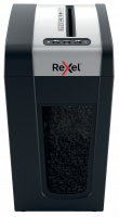 Rexel Secure Makulator MC6-SL P5