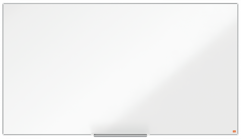 Nobo Impression Pro Widescreen 70" 155x87cm magnetisk whiteboard