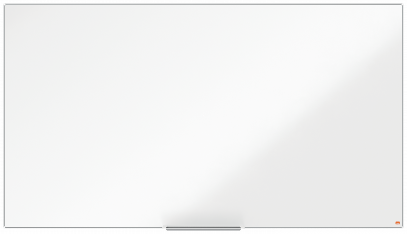 Nobo Impression Pro Widescreen 85" 188x106cm magnetisk whiteboard