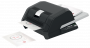 gbc_4410011