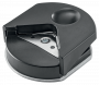 gbc_4410011_corner_cutter_v1