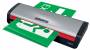 gbc_4410071eu_a2