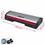 gbc_4410071eu_dimensions_etail