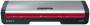 gbc_4410071eu_v1