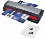 gbc_4410072eu_a1