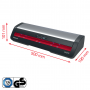 gbc_4410072eu_dimensions_etail