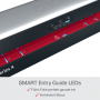 gbc_4410072eu_smartled_guidelines_etail