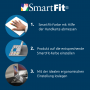 ke_smartfit_ergonomie