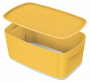 ll_52630019
