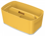 ll_52630019_a1