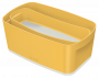 ll_52630019_a2