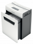 ll_80940000_v4