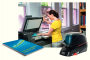 ra_20993410_a4