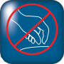 ra_20993410_contactless